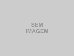 Entrega da Taça Olímpica ao Fluminense Football Club do Brasil