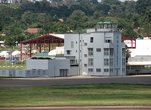 Resgate em Entebe: em menos de 90 minutos comandos israelenses libertam reféns
