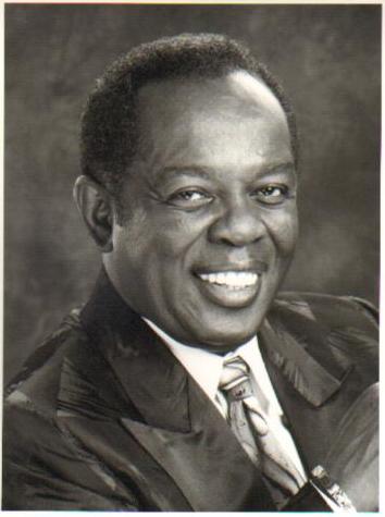 Morre Lou Rawls, cantor norte-americano de blues 