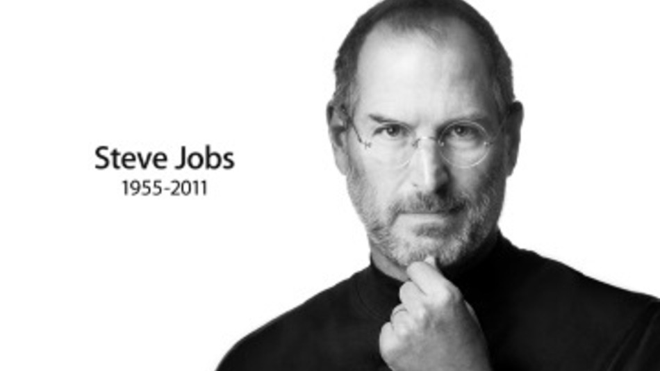 Morre Steve Jobs, o visionário cofundador da Apple que revolucionou as indústrias do computador, das comunicações e do celular com criações como Macintosh, iPod, iPhone e iPad.