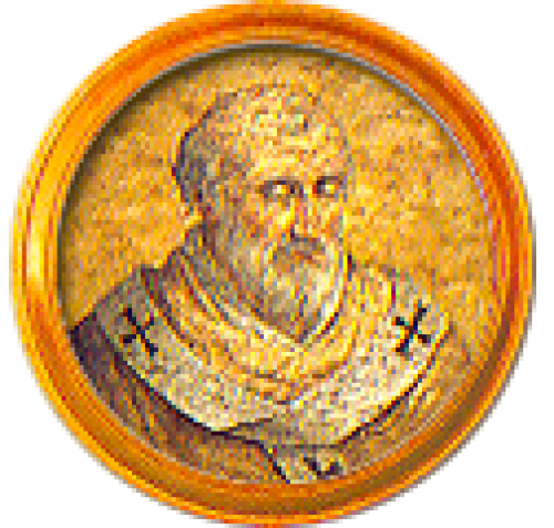 Emitida a Bula "Manifestis Probatum", do Papa Alexandre III, confirmando a posse do Reino de Portugal a D. Afonso Henriques e seus sucessores.