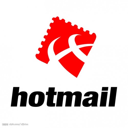 Surge o Hotmail, maior serviço de e-mail grátis da Internet