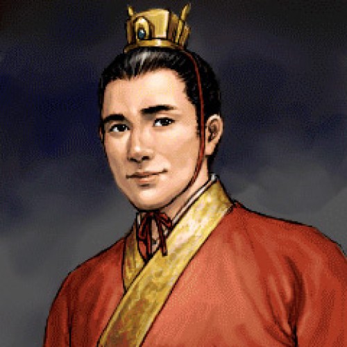 Hui de Jin, imperador chinês da dinastia Jin, é envenenado e sucedido por Huaidi