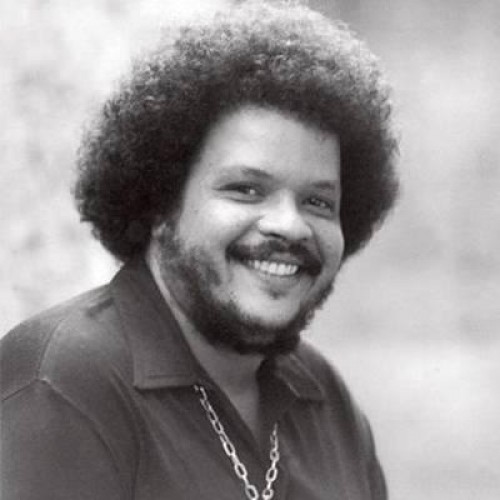 Nasce Tim Maia, cantor brasileiro