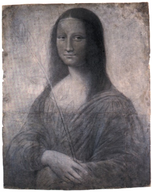 Nasce Mona Lisa Gherardini, cujo nome foi dado ao quadro Mona Lisa, trabalho encomendado por seu marido a Leonardo Da Vinci durante a Renascença italiana